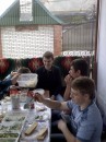Юра Білецький фотография #41 (источник - https://vk.com/id30364450)