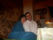 Фотография Чмеренко Натальи