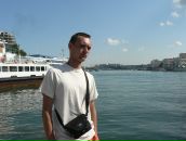 Александр Павшок фотография #13 (источник - https://vk.com/id16508253)