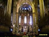 Евгений Онисифоров фотография #45 (источник - https://vk.com/id3029043)