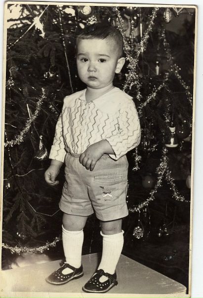 №16, Дмитрий Идрисов, Сыктывкар №16, Дмитрий Идрисов, Сыктывкар
