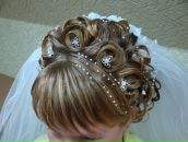 Свєта Жиготська фотография #50 (источник - https://vk.com/id55898116)