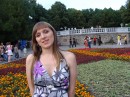 Мартуся Гнатів фотография #38 (источник - https://vk.com/id70908003)