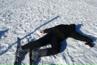 Віталій Янчик фотография #45 (источник - https://vk.com/id2870614)