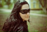 Фотография Привезенцевой Дашу