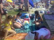 Віталій Кравців фотография #10 (источник - https://vk.com/id26293535)