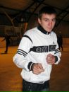 Вітя Громов фотография #18 (источник - https://vk.com/id61254013)