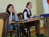 Лідуська Ткачук фотография #26 (источник - https://vk.com/id4110774)