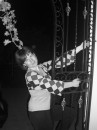 Діана Перхалюк фотография #22 (источник - https://vk.com/id61646791)