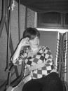 Діана Перхалюк фотография #20 (источник - https://vk.com/id61646791)
