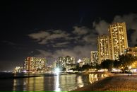 Сергей Тимофеев фотография #11 (источник - https://vk.com/id766118)