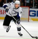 Фотография Kangaroo Alexander