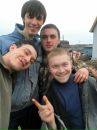 Антон Игонин фотография #27 (источник - https://vk.com/id15941737)