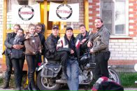 Борис Барков фотография #26 (источник - https://vk.com/id4272429)