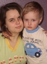 Ірина Михайловська фотография #6 (источник - https://vk.com/id82157856)