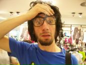 Фотография Бухгальца Руслана