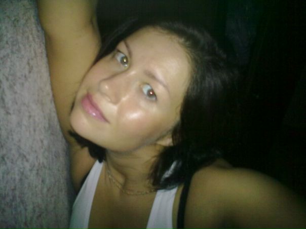 №15, Ольга Филаретова №15, Ольга Филаретова