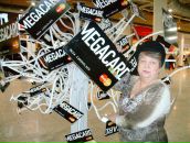 Фотография Слепаков Эдуард