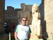 Фотография Тимофеева Игоря