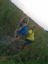 Назар Корнійчук фотография #19 (источник - https://vk.com/id31694082)