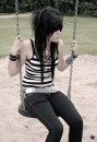 @ Cola @ фотография #8 (источник - https://vk.com/id64879723)