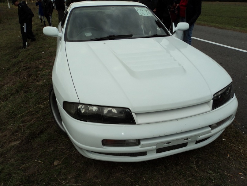 Денис Полянских фотография #45