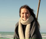 Фотография Низамутдиновой Зульфии