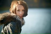 Фотография Ширшовой Елены