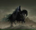 Loxson **** фотография #5 (источник - https://vk.com/id97138395)