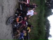 Фотография Щепалова Никиты