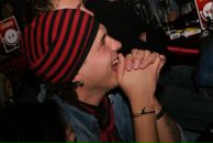 Фотография Табуева Ильи