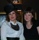 Фотография Друговой Натальи