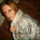 Фотография Фроловой Юлии