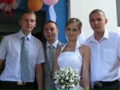 Олексій Продан фотография #19 (источник - https://vk.com/id29376169)