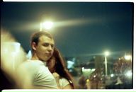 Фотография Postrigan Andre