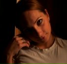 Фотография Оплеухин Владимир