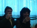 Люба Данілова фотография #15 (источник - https://vk.com/id69136341)