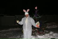 Фотография Базарова Сергея