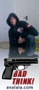 Ігор Пилипенко фотография #21 (источник - https://vk.com/id81798600)