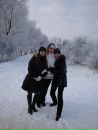 Оксана Війтишин фотография #17 (источник - https://vk.com/id85525103)