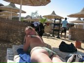 Фотография Нагорный Михаил