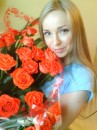 Фотография Птицы Райскаи