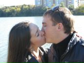 Фотография Лагуновой Виктории