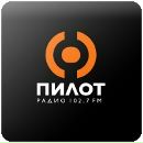 Фотография Кирсанова Павла