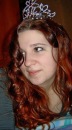 Фотография Кравцовой Анастасии