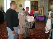 Віталік Іваненко фотография #20 (источник - https://vk.com/id49260133)