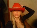 ALLA_ PERSIKOVA фотография #12 (источник - https://vk.com/id62427011)