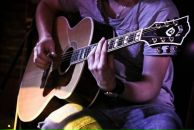 Фотография Suori Slava