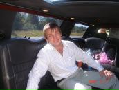 Фотография Щеголихина Михаила