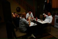 Сергій Штоник фотография #38 (источник - https://vk.com/id12597657)